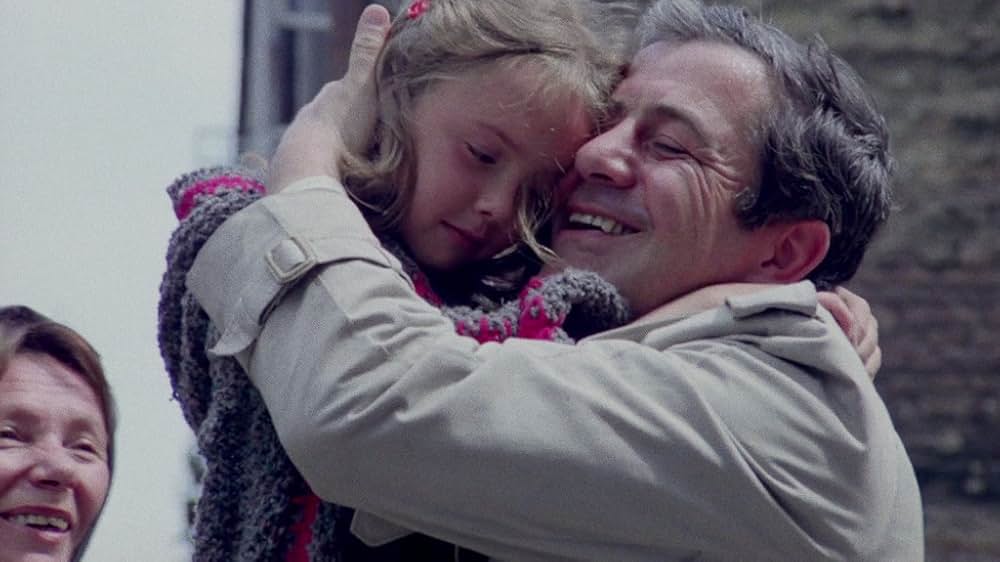 麻酔なしの画像