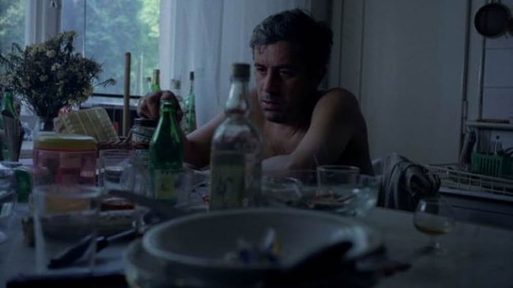 麻酔なしの画像