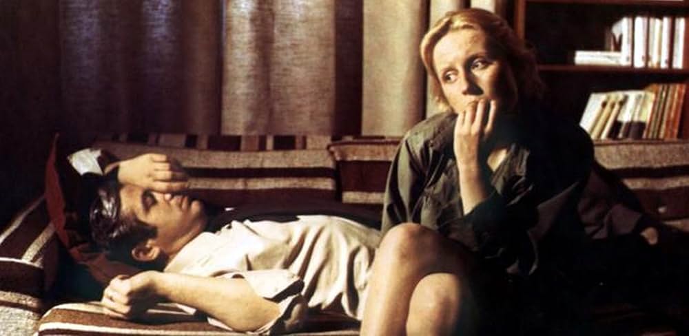 麻酔なしの画像