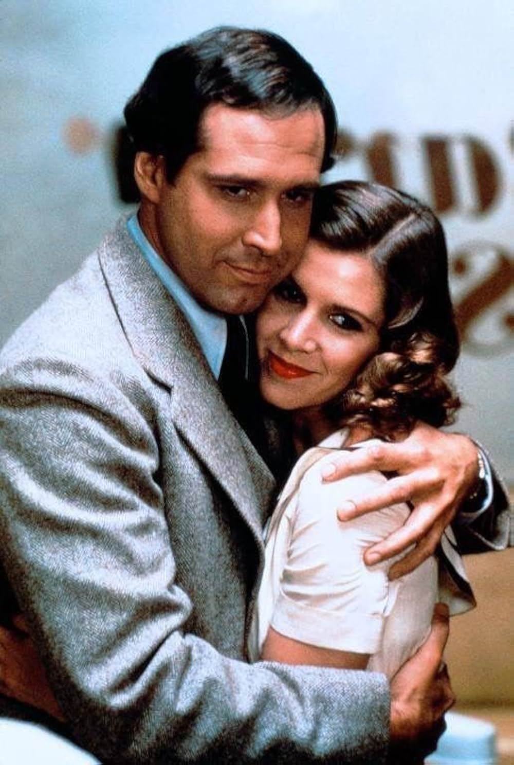 Under the Rainbow（原題）の画像