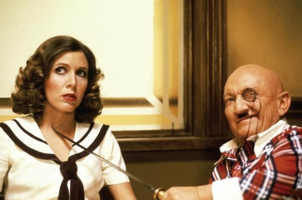 Under the Rainbow（原題）の画像