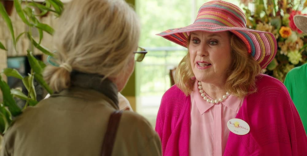 チア・アップ！の画像