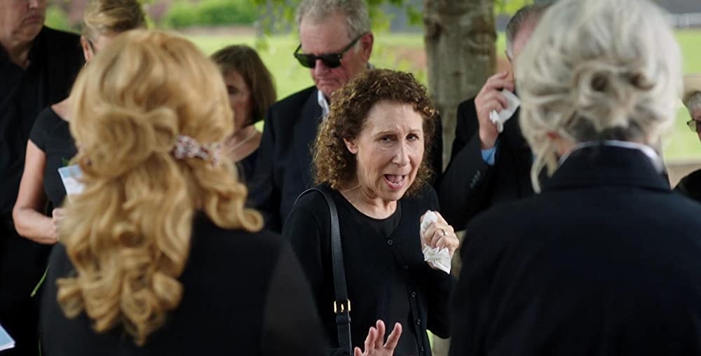 チア・アップ！の画像