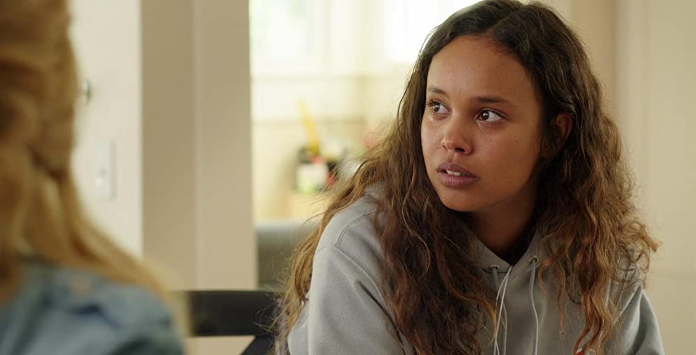 チア・アップ！の画像