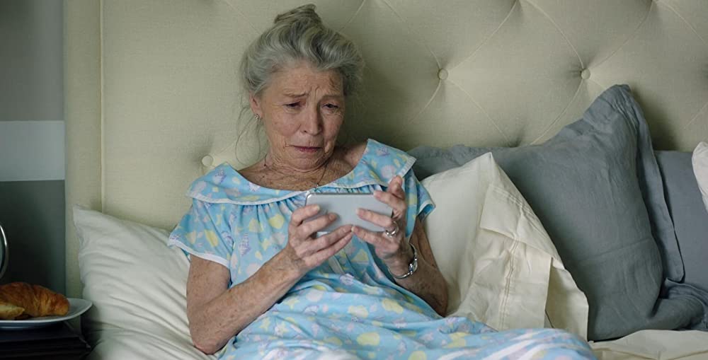 チア・アップ！の画像