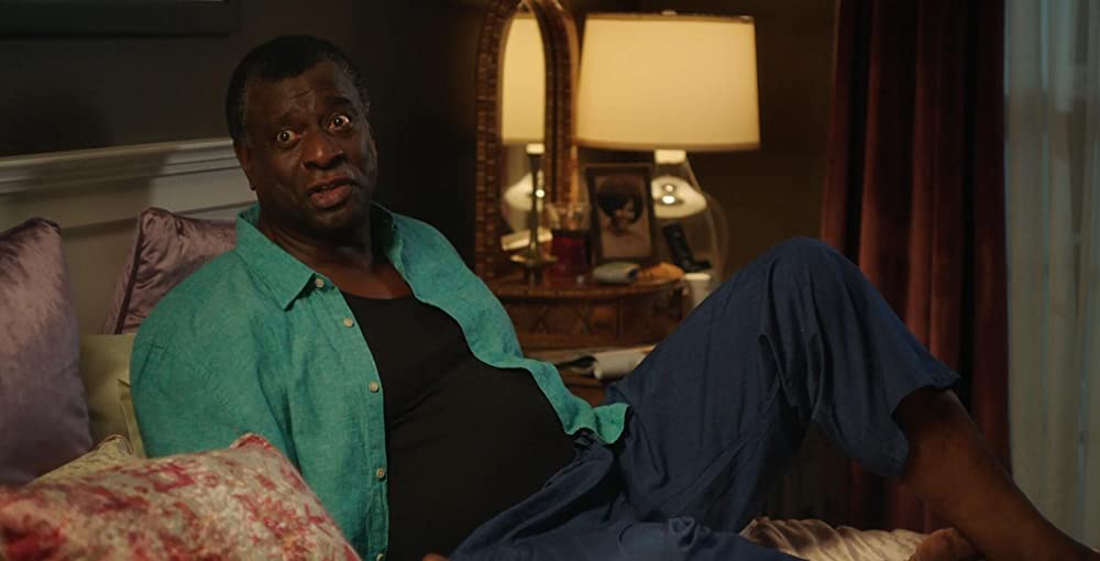 チア・アップ！の画像