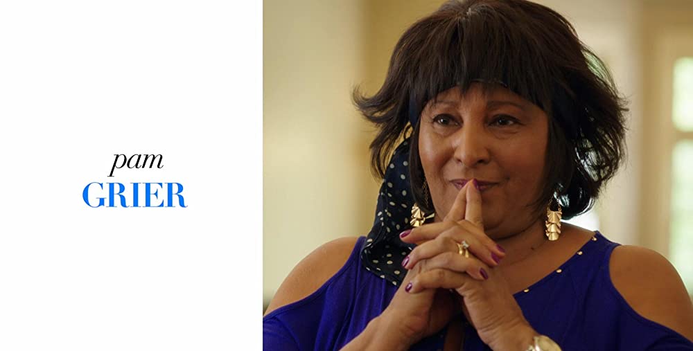 チア・アップ！の画像