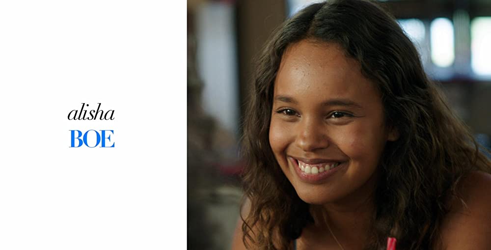 チア・アップ！の画像