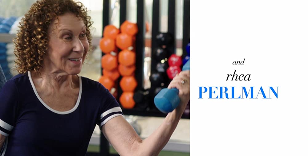 チア・アップ！の画像