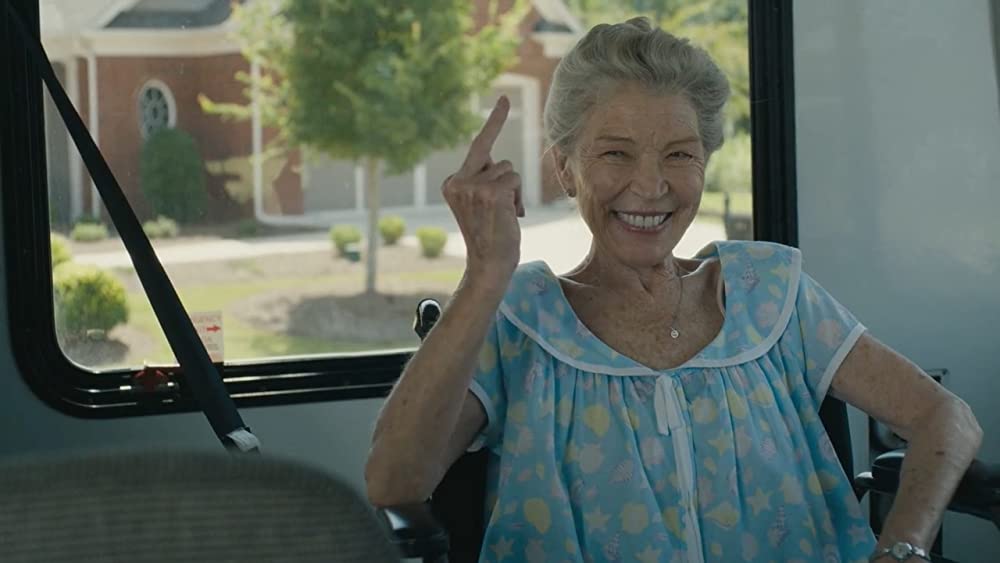 チア・アップ!の画像