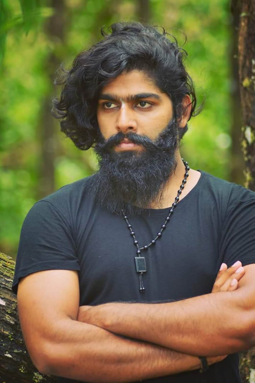 Kantara（原題）の写真