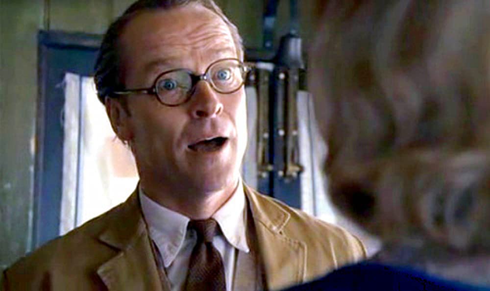 マーガレット・サッチャー 鉄の女の涙の画像