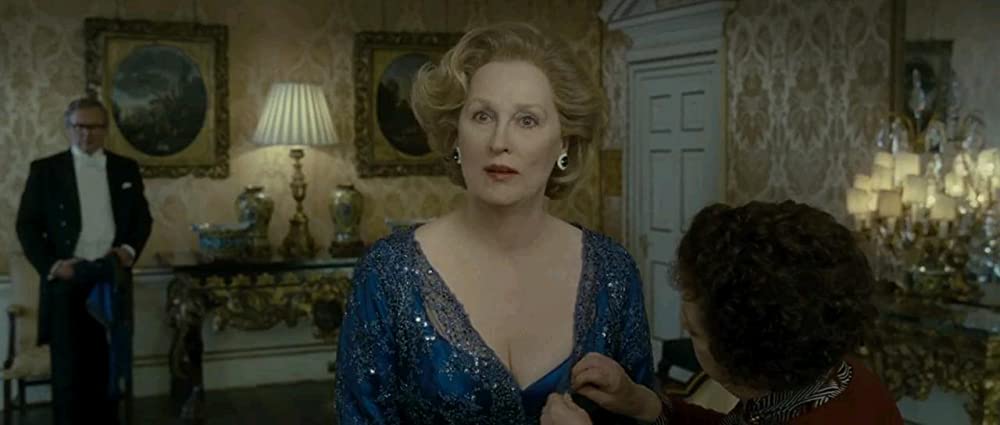 カレンダー・ガールズの画像