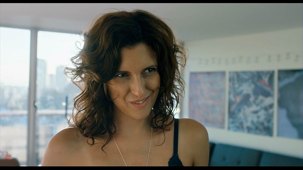 ドライ・マルティナ ～失われた情熱を求めて～の画像