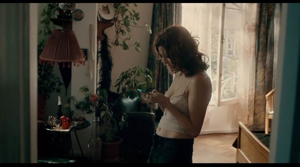 ドライ・マルティナ ～失われた情熱を求めて～の画像