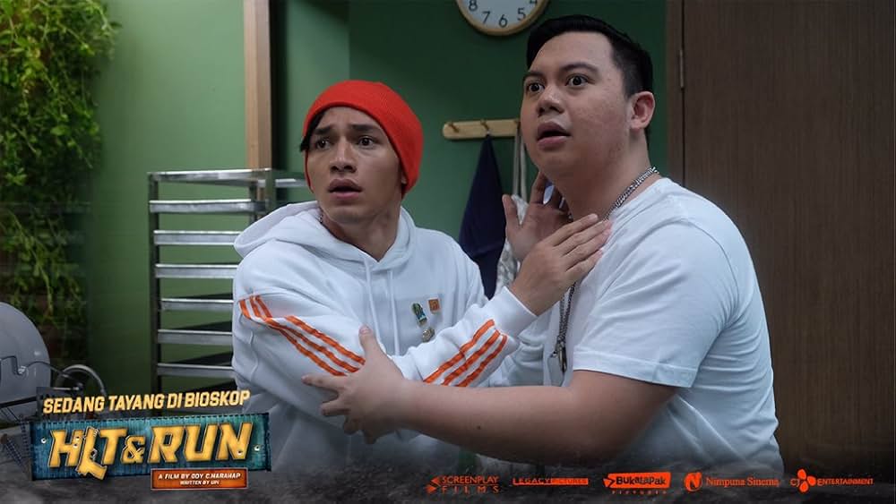 ヒットエンドランの画像