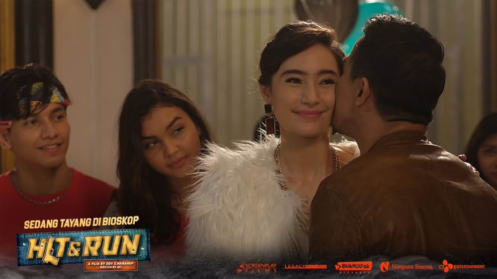 ヒットエンドランの画像