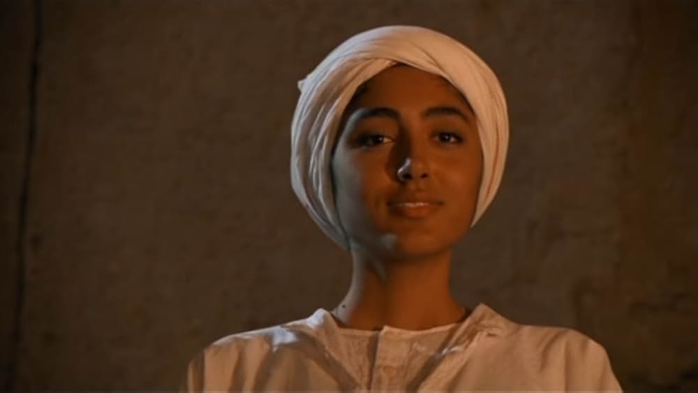 バーバ・アジーズの画像