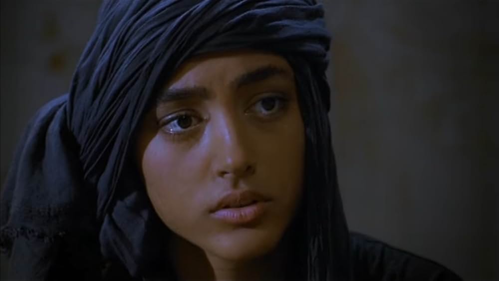 バーバ・アジーズの画像