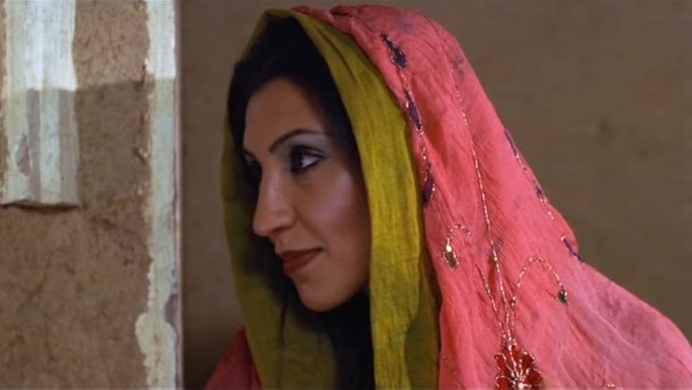 バーバ・アジーズの画像