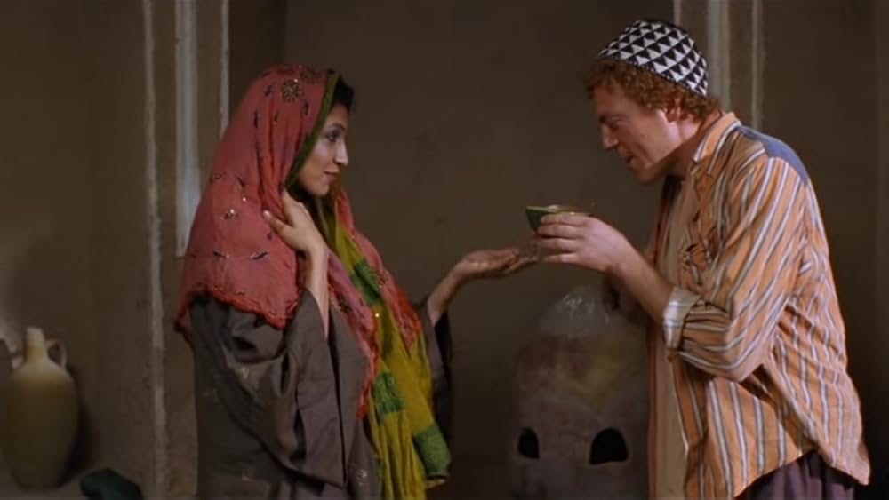 バーバ・アジーズの画像