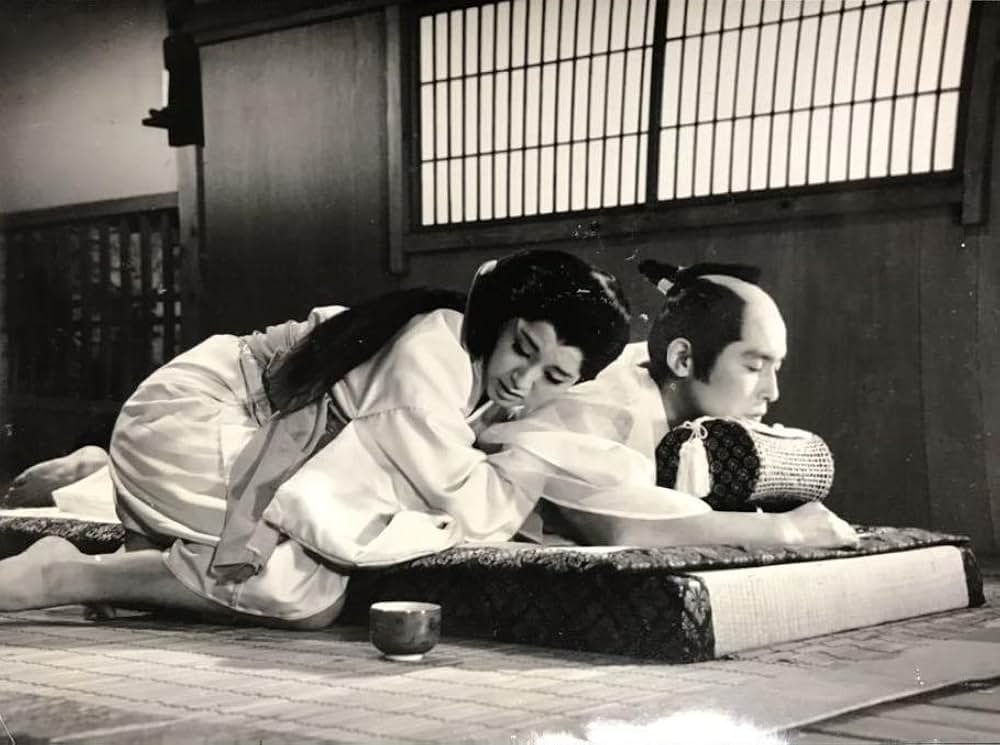 忍びの卍の写真