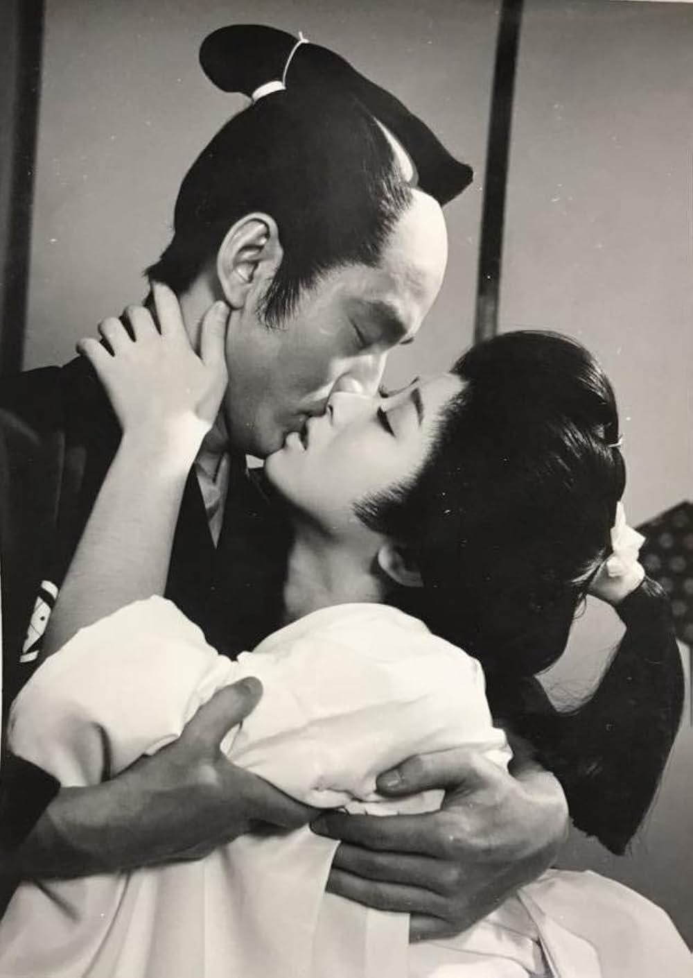 忍びの卍の画像