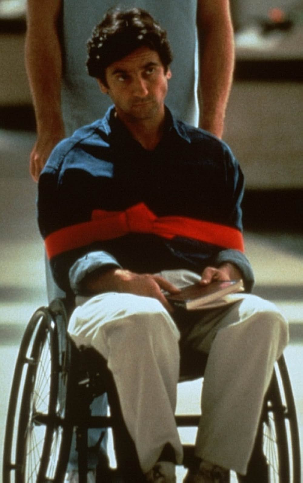 アンドロイドよ静かに眠れ!の画像