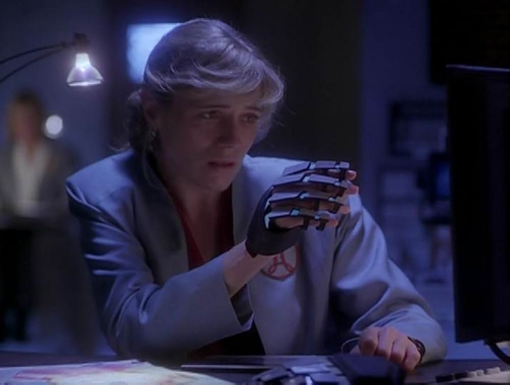 アンドロイドよ静かに眠れ!の画像