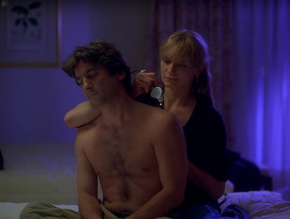 アンドロイドよ静かに眠れ!の画像