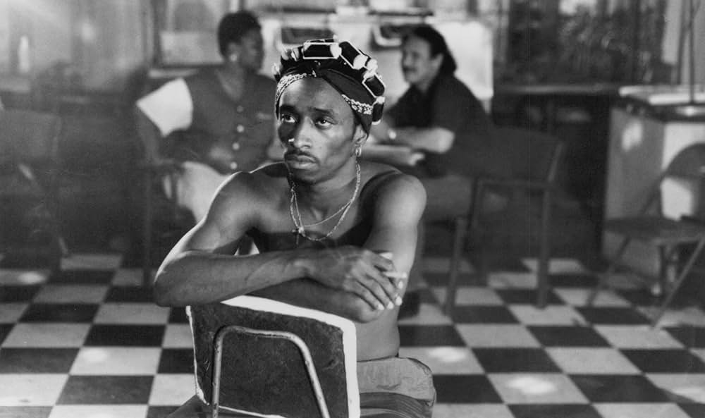 ジェイソンズ・リリックの画像