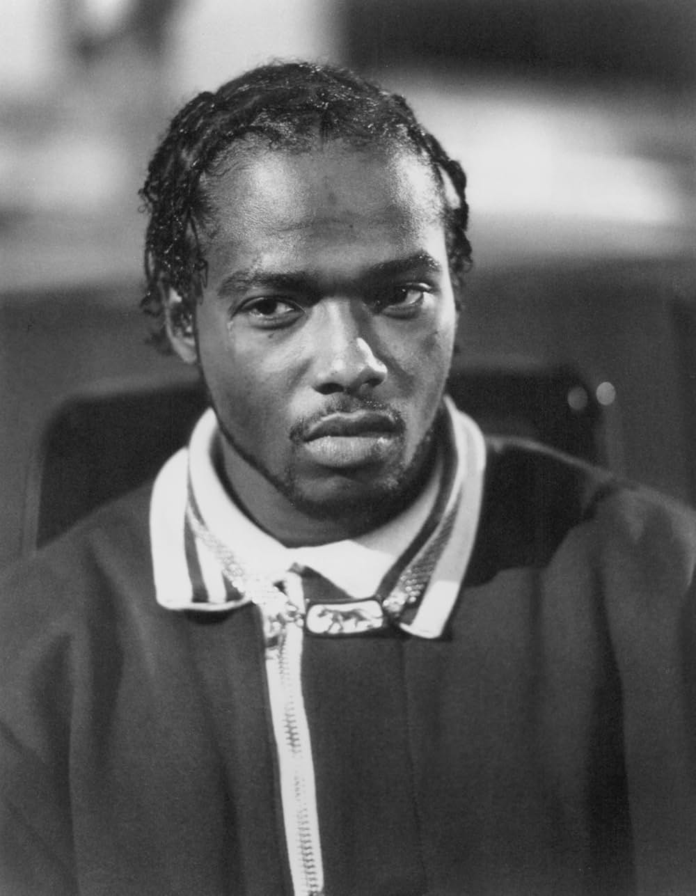 ジェイソンズ・リリックの画像