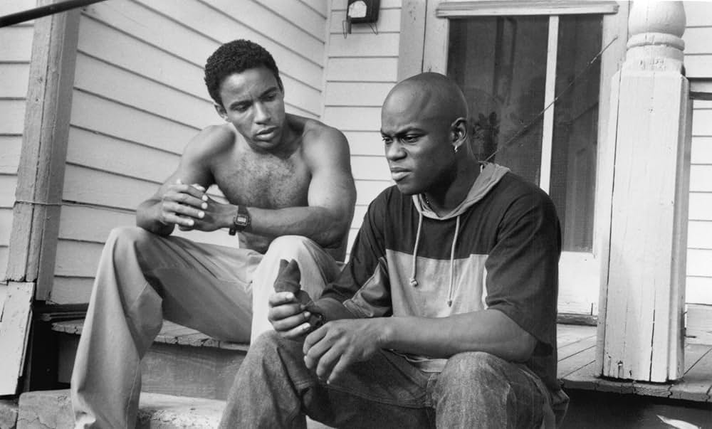 ジェイソンズ・リリックの画像