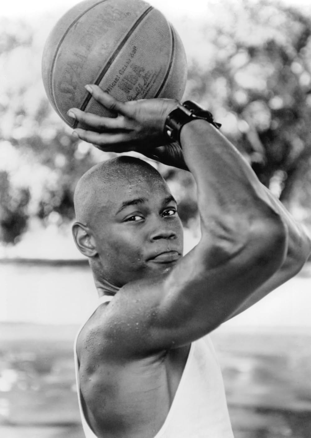 ジェイソンズ・リリックの画像