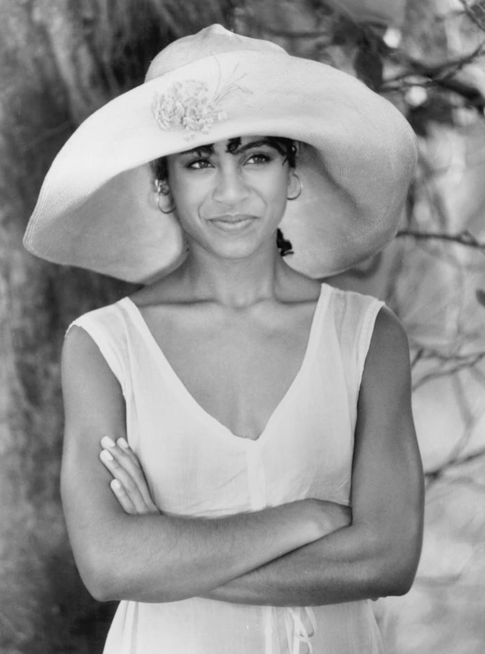 ジェイソンズ・リリックの写真