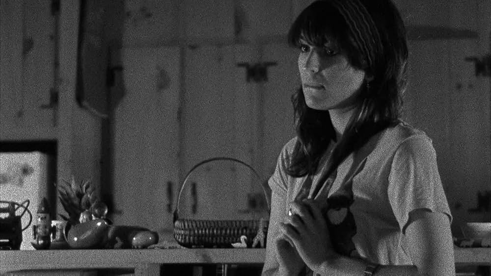 The color wheel（原題）の画像