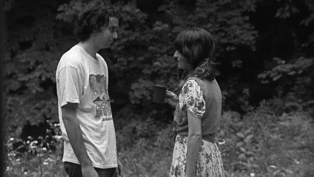 The color wheel（原題）の画像