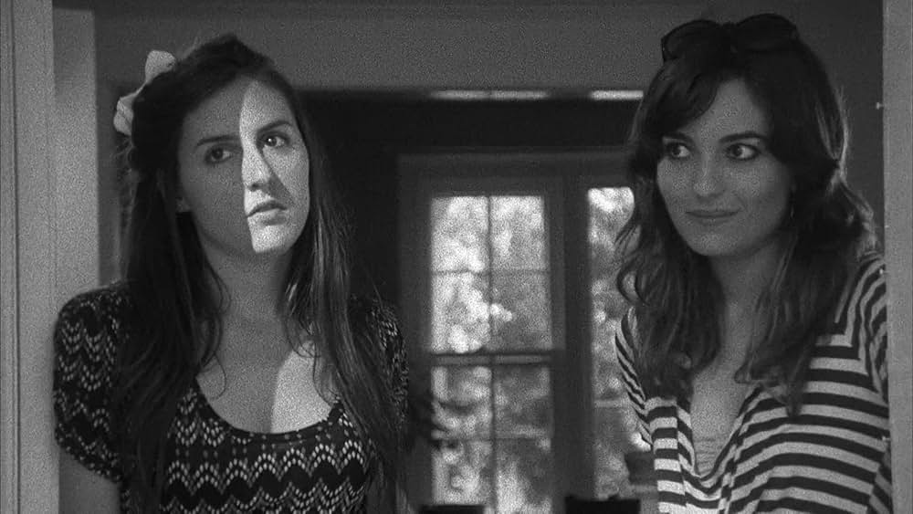 The color wheel（原題）の画像