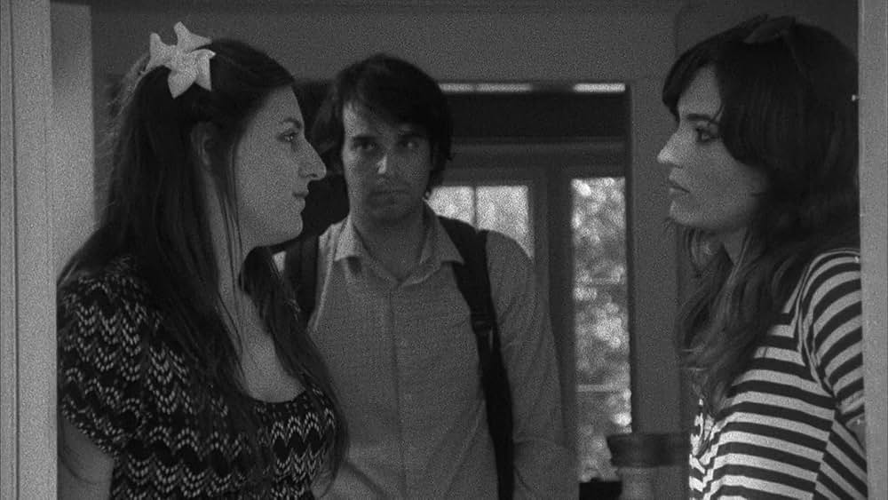 The color wheel（原題）の画像