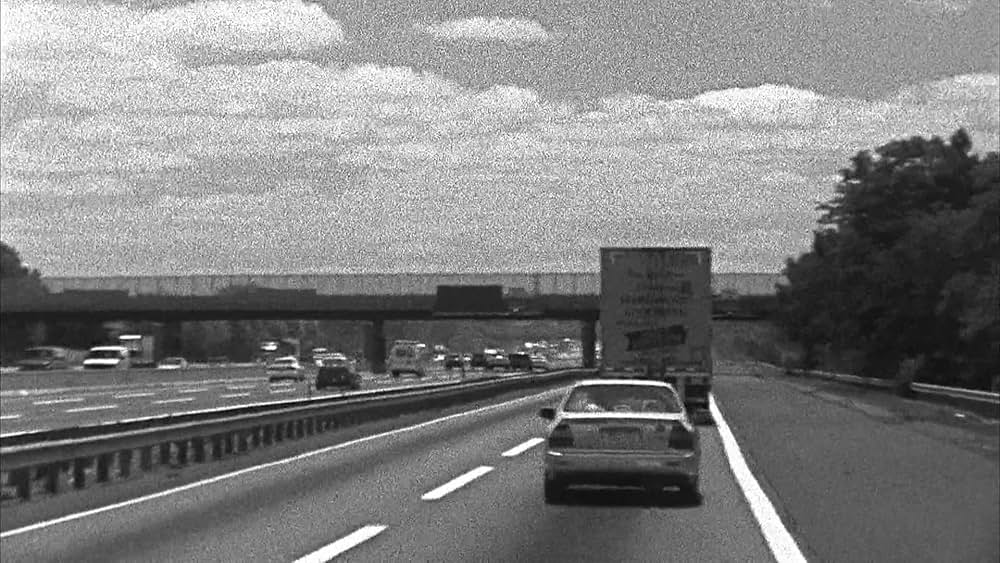 The color wheel（原題）の画像