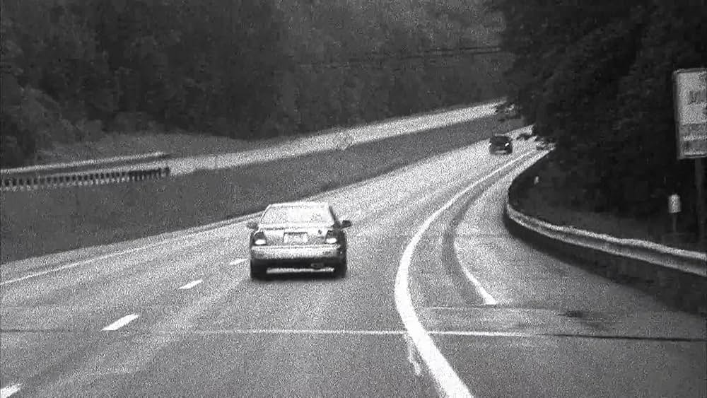 The color wheel（原題）の画像