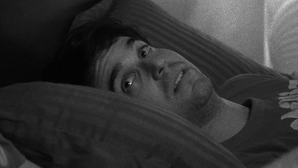 The color wheel（原題）の画像