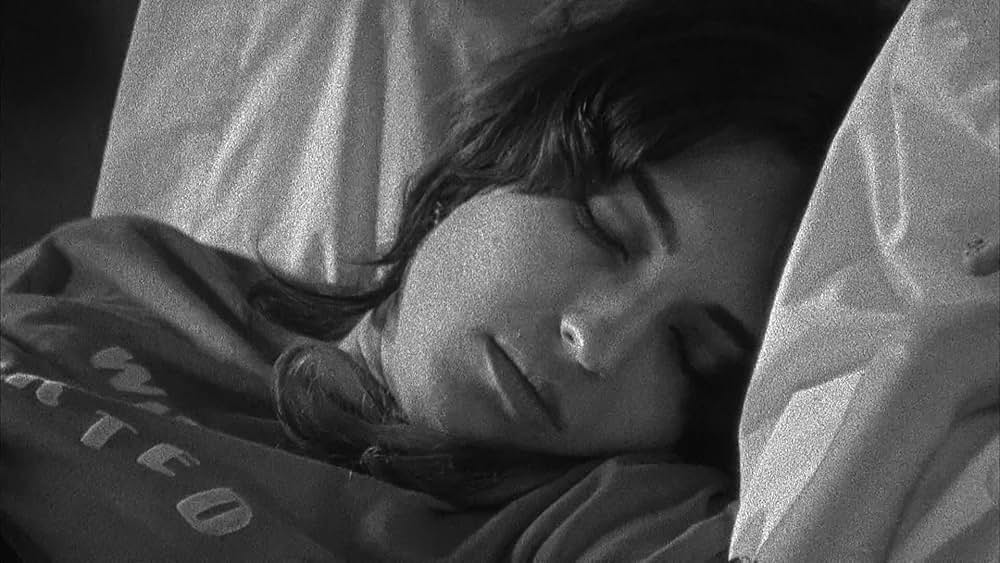 The color wheel（原題）の画像