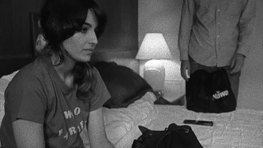 The color wheel（原題）の画像