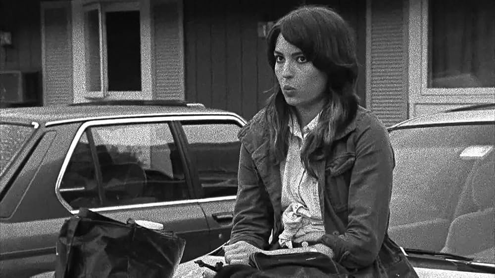 The color wheel（原題）の画像