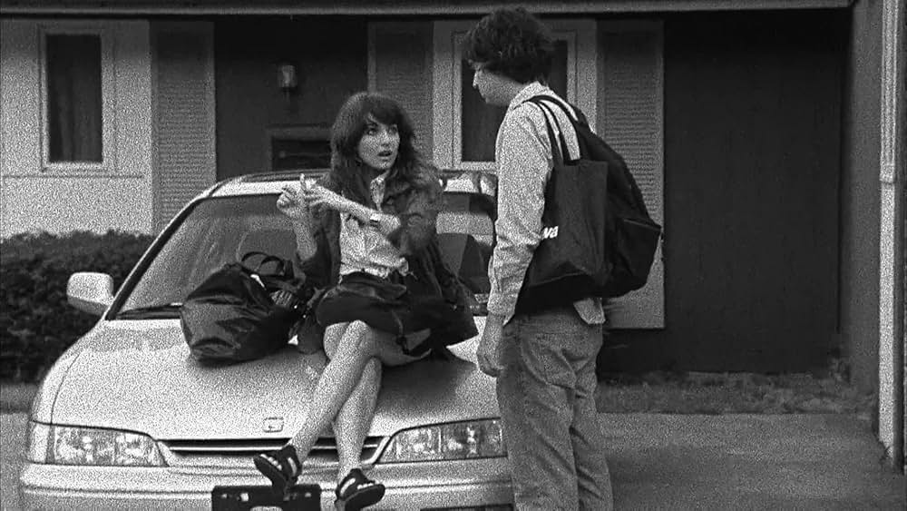 The color wheel（原題）の画像