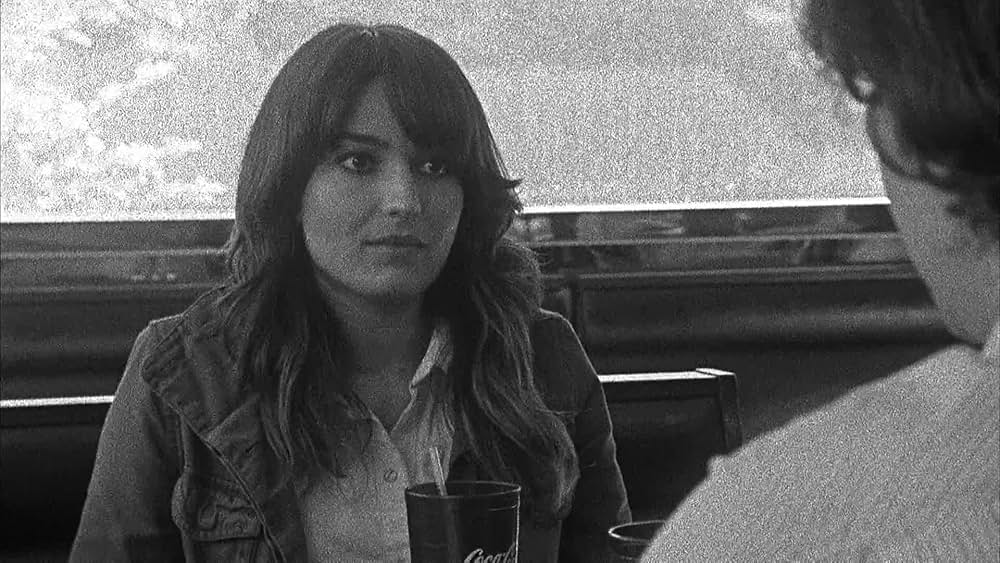 The color wheel（原題）の画像