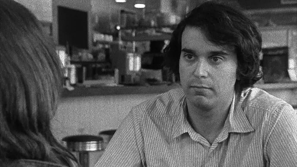 The color wheel（原題）の画像