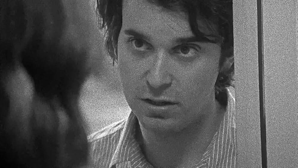 The color wheel（原題）の画像