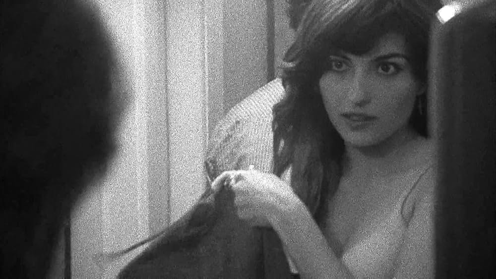 The color wheel（原題）の画像